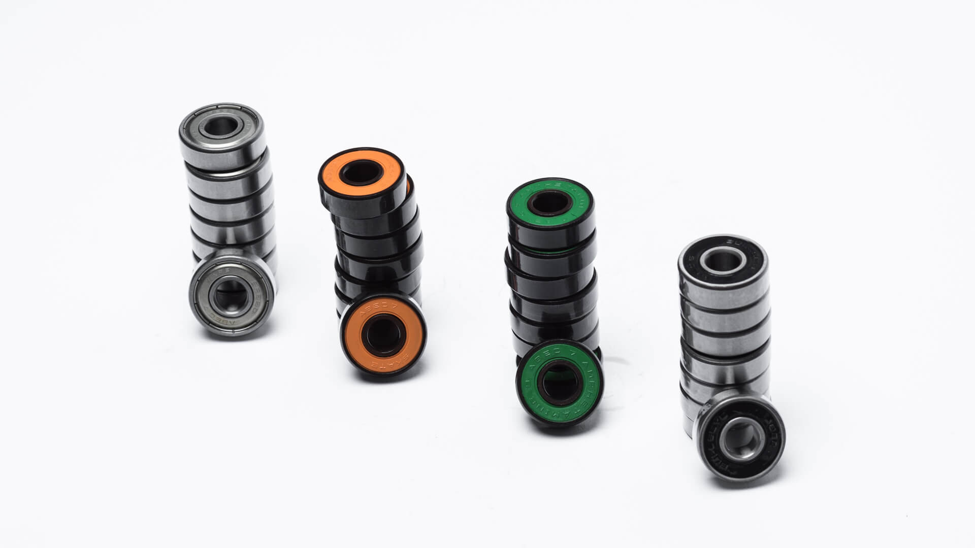 bearing