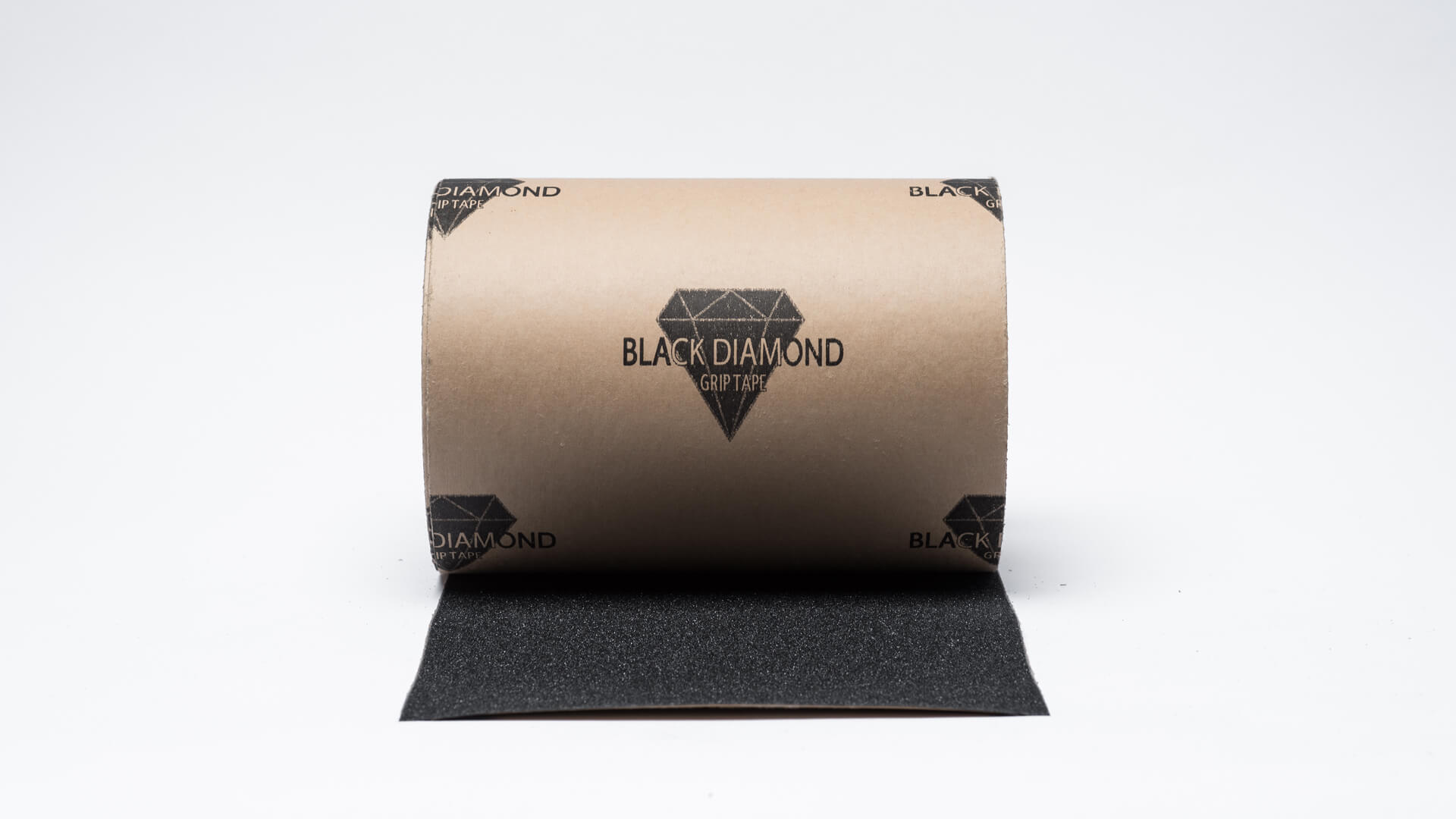 griptape