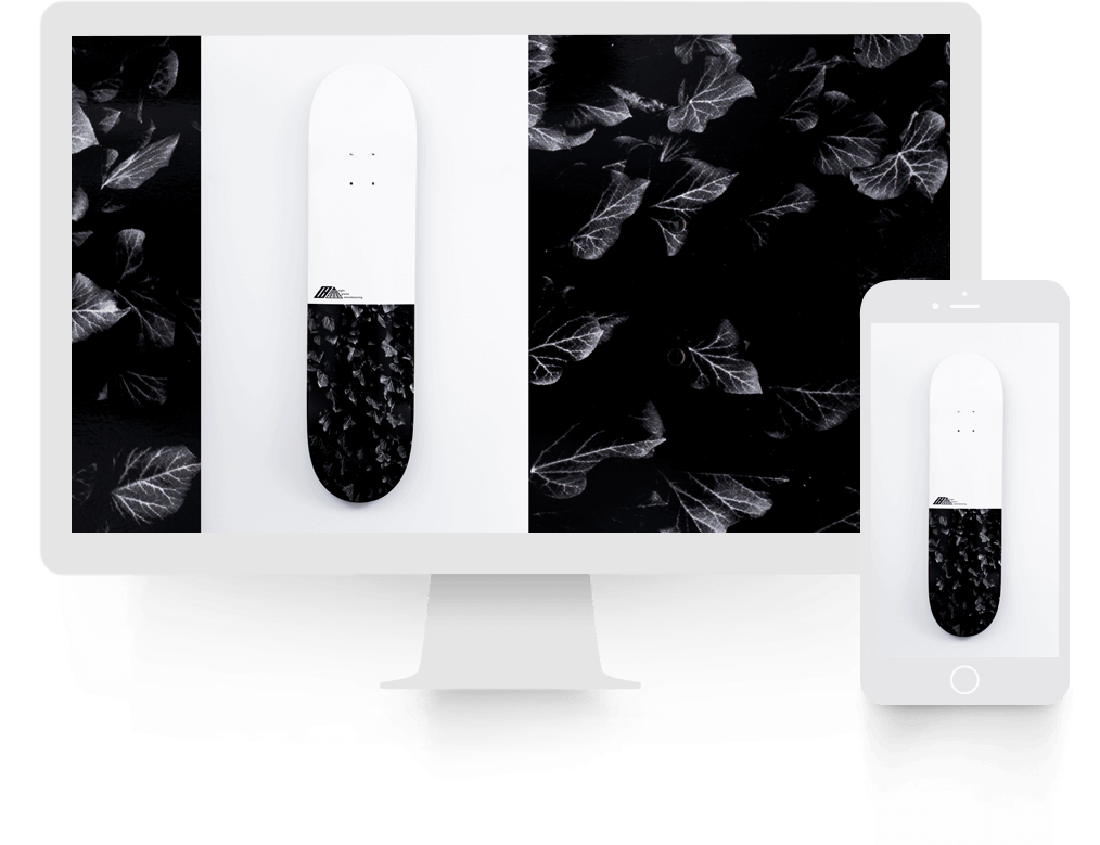 iMac