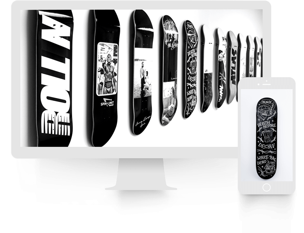 iMac