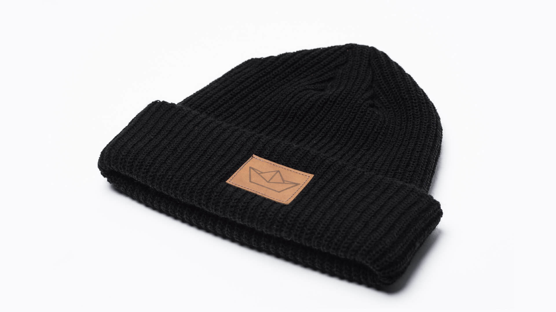 beanie