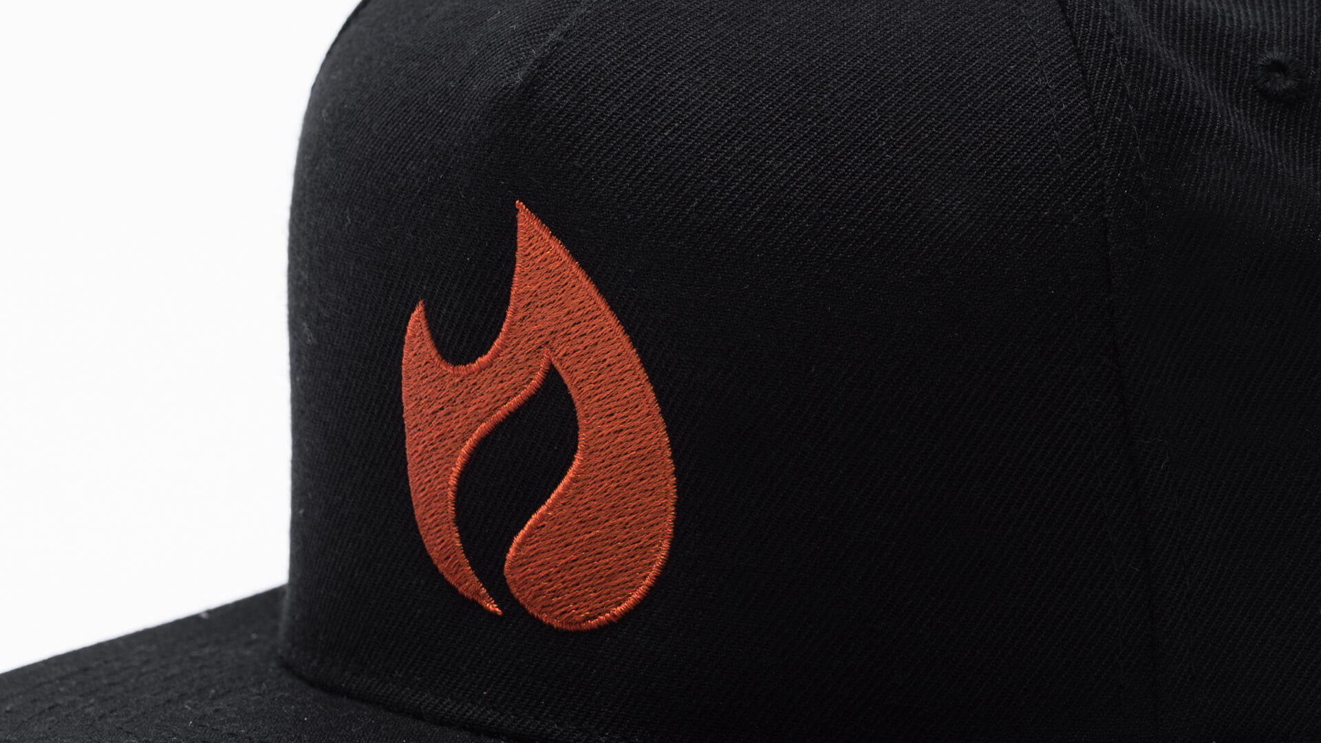 hat