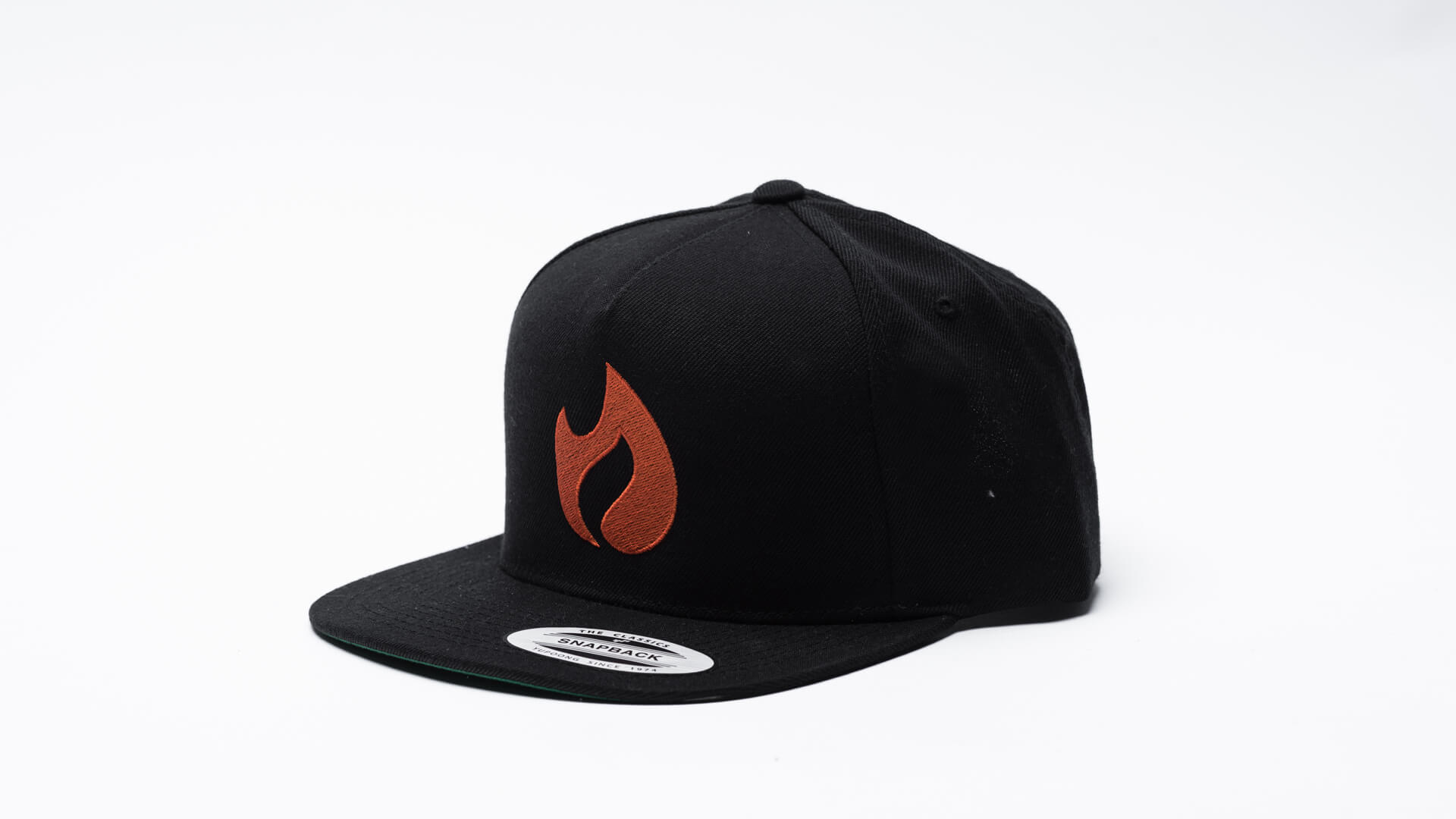 hat