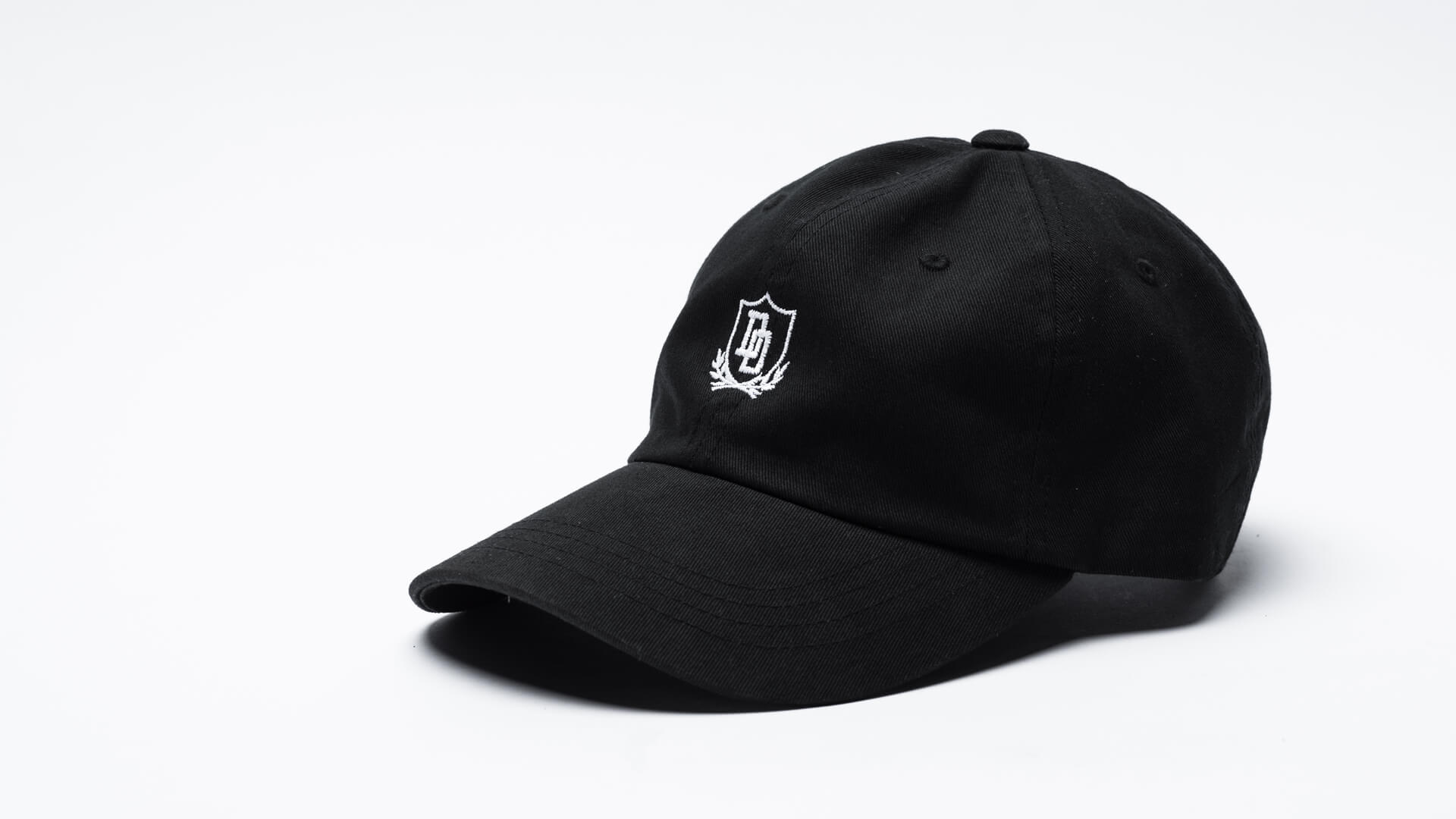 hat