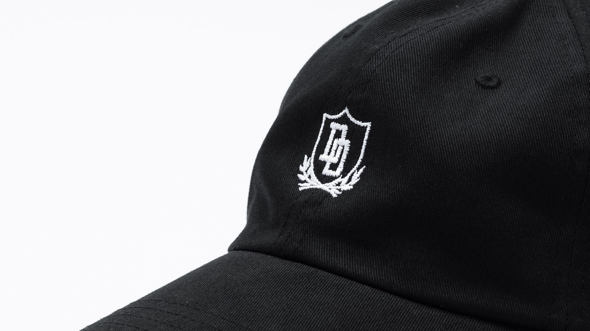 hat